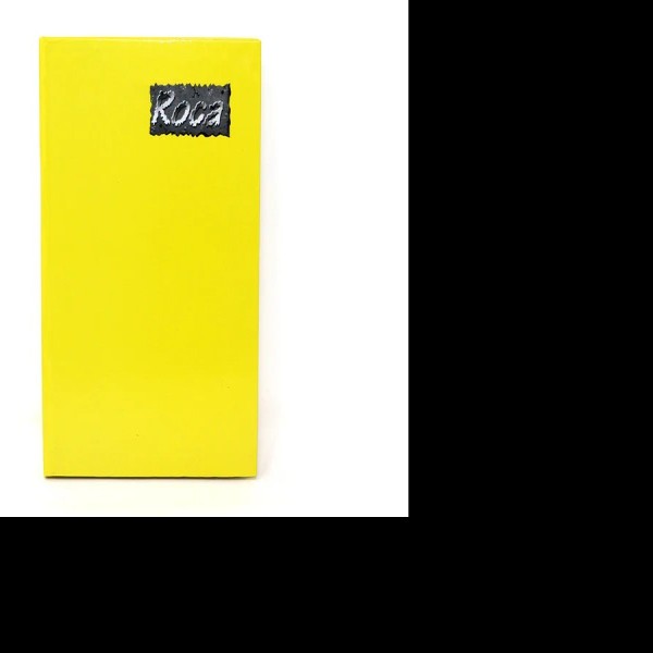 DIARIO FRANC. ROCA C.32ESTRELLA C.44 RAYA 144H